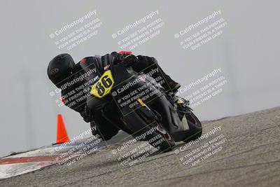 media/Nov-29-2025-TrackDaz (Sat) [[10ae2d9bce]]/C Group/Session 2 (Grapevine)/